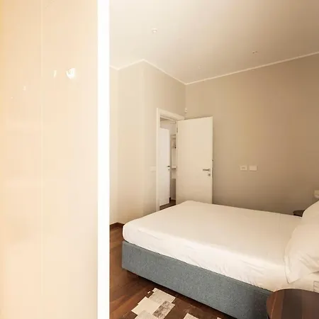 Apartamento Living - Icona Lagrange *